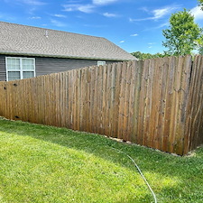 Top-Quality-Fence-Cleaning-Performed-in-Warrenton-Mo 4